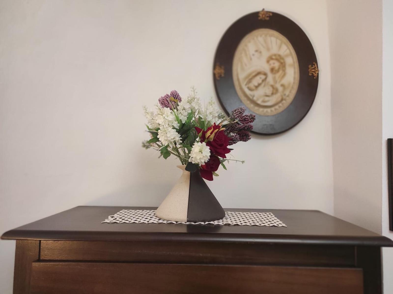 Willa Dimora Orfanelli Martina Franca Zewnętrze zdjęcie